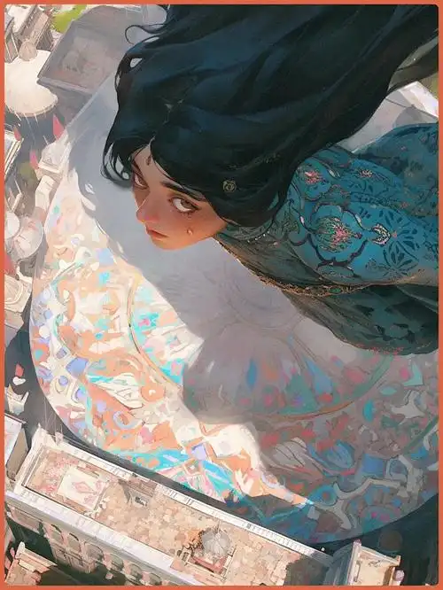 全职高手都市小说海报
