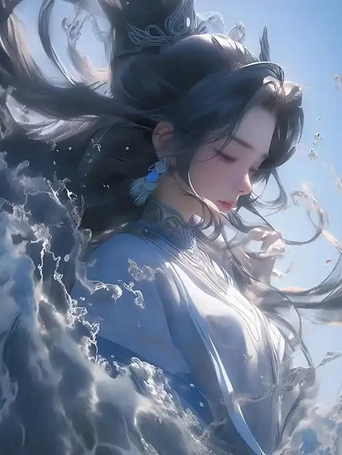 校花的贴身高手都市小说海报